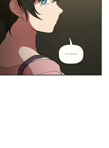 Page 920 of 欢迎进入梦幻直播间／BJ的梦幻直播 / Collapse & Rewind - preview thumbnail
