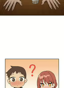 Page 952 of 欢迎进入梦幻直播间／BJ的梦幻直播 / Collapse & Rewind - preview thumbnail