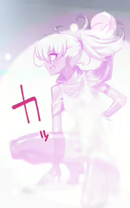 Page 51 of Onna Touzoku to Hentai Meikyuu - Thief girl in Trans dungeon - preview thumbnail