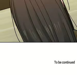 Page 1150 of 罪与罚／Crime and Punishment - preview thumbnail