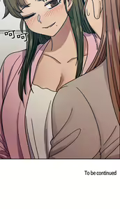 Page 1319 of 罪与罚／Crime and Punishment - preview thumbnail