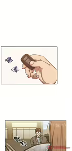 Page 1500 of 罪与罚／Crime and Punishment - preview thumbnail