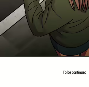 Page 1591 of 罪与罚／Crime and Punishment - preview thumbnail
