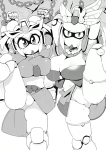 Page 43 of Ore no Fuyu 2010 Oppaisou Sonsyoukou Gerbera | 나의 겨울 2010 진 유장 손상향 가베라 - preview thumbnail