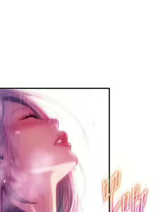 Page 148 of 戀愛大富翁 1-18 官方中文（休刊） - preview thumbnail