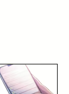 Page 165 of 戀愛大富翁 1-18 官方中文（休刊） - preview thumbnail