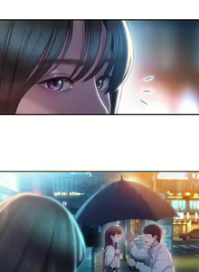 Page 172 of 戀愛大富翁 1-18 官方中文（休刊） - preview thumbnail