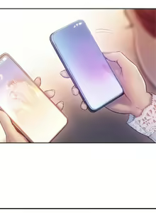 Page 182 of 戀愛大富翁 1-18 官方中文（休刊） - preview thumbnail