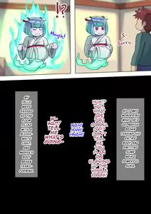 Page 116 of Otokonoko to xx No. 4 ~Shinshutsu Kibotsu no Shikijou Musume~ - preview thumbnail