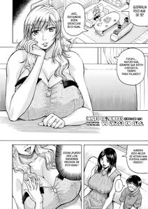 Page 115 of Hamegaki x Yaritsuma - preview thumbnail