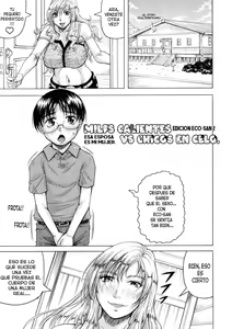 Page 144 of Hamegaki x Yaritsuma - preview thumbnail