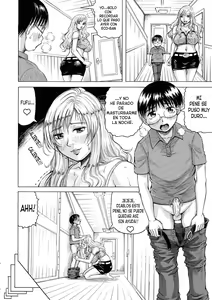 Page 145 of Hamegaki x Yaritsuma - preview thumbnail