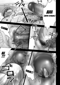 Page 33 of Fushigi no Kuni no Otou-san 2 | Daddy in Wonderland 2 - preview thumbnail