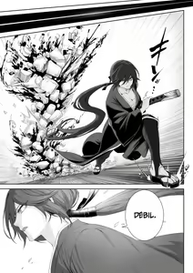 Page 14 of Ikusa Otome to Ikusa Goto! ~Onna Seikishi Hen~ - preview thumbnail