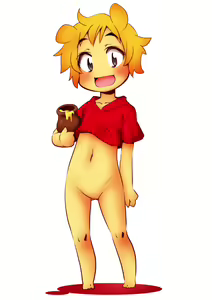 Page 19 of Pixiv ID=1661112 - preview thumbnail