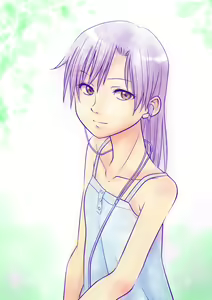 Page 22 of Pixiv ID=1661112 - preview thumbnail