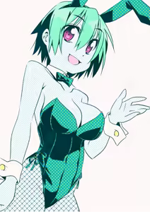 Page 251 of Pixiv ID=1661112 - preview thumbnail