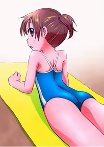 Page 254 of Pixiv ID=1661112 - preview thumbnail