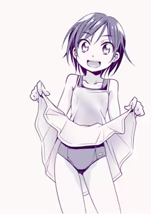 Page 288 of Pixiv ID=1661112 - preview thumbnail