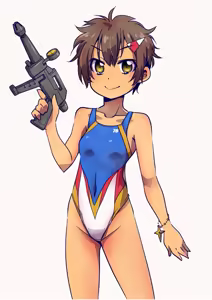 Page 290 of Pixiv ID=1661112 - preview thumbnail