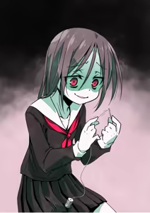 Page 298 of Pixiv ID=1661112 - preview thumbnail