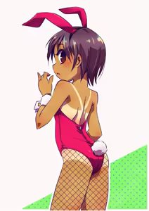 Page 316 of Pixiv ID=1661112 - preview thumbnail