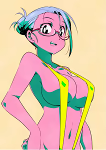Page 317 of Pixiv ID=1661112 - preview thumbnail