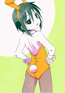 Page 318 of Pixiv ID=1661112 - preview thumbnail