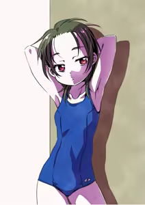 Page 323 of Pixiv ID=1661112 - preview thumbnail