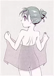 Page 326 of Pixiv ID=1661112 - preview thumbnail