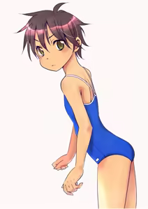 Page 327 of Pixiv ID=1661112 - preview thumbnail
