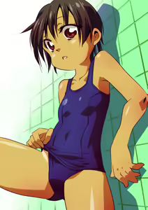 Page 33 of Pixiv ID=1661112 - preview thumbnail