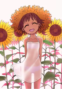 Page 334 of Pixiv ID=1661112 - preview thumbnail