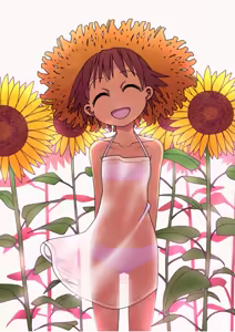 Page 336 of Pixiv ID=1661112 - preview thumbnail