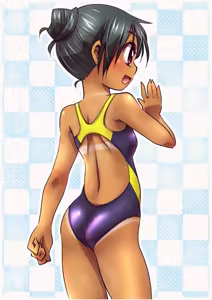 Page 337 of Pixiv ID=1661112 - preview thumbnail