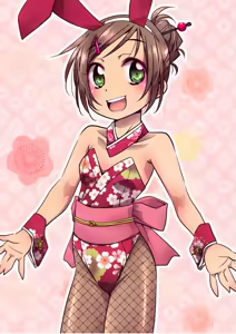 Page 345 of Pixiv ID=1661112 - preview thumbnail