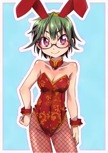 Page 366 of Pixiv ID=1661112 - preview thumbnail