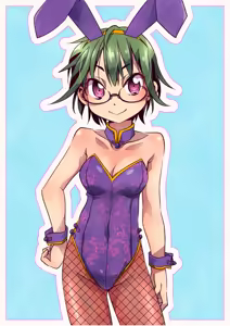 Page 367 of Pixiv ID=1661112 - preview thumbnail