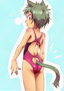 Page 370 of Pixiv ID=1661112 - preview thumbnail