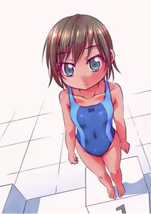 Page 373 of Pixiv ID=1661112 - preview thumbnail
