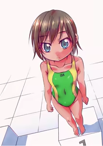 Page 374 of Pixiv ID=1661112 - preview thumbnail