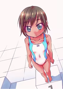 Page 380 of Pixiv ID=1661112 - preview thumbnail