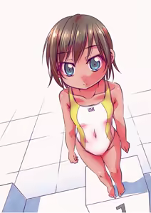 Page 381 of Pixiv ID=1661112 - preview thumbnail