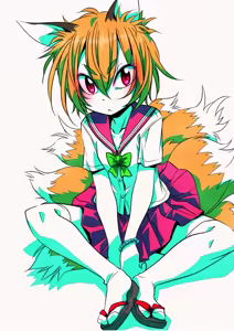 Page 384 of Pixiv ID=1661112 - preview thumbnail