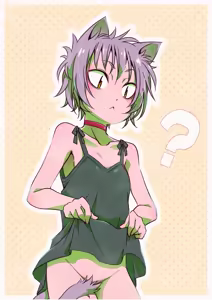 Page 387 of Pixiv ID=1661112 - preview thumbnail