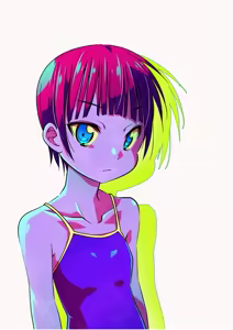 Page 391 of Pixiv ID=1661112 - preview thumbnail