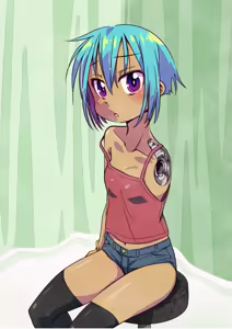 Page 396 of Pixiv ID=1661112 - preview thumbnail