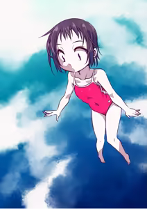 Page 406 of Pixiv ID=1661112 - preview thumbnail
