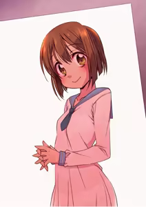 Page 407 of Pixiv ID=1661112 - preview thumbnail