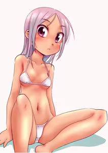 Page 411 of Pixiv ID=1661112 - preview thumbnail
